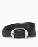 Calvin Klein Sahte İğne 25mm Kadın Kemer | 95 CM