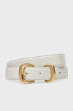 Calvin Klein Bayan Kemer LV04K7012G FUP