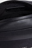 Calvin Klein Erkek Çanta LV04D1041G UB1