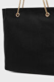 Calvin Klein Bayan Çanta LV04F3204G UB1