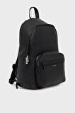 Calvin Klein Erkek Sırt Çantası LV04D3081G UB1