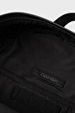 Calvin Klein Erkek Sırt Çantası LV04D3081G UB1