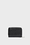 Calvin Klein Bayan Cüzdan LV04F1067G UB1