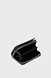 Calvin Klein Bayan Cüzdan LV04F1067G UB1