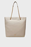 Calvin Klein Bayan Çanta LV04F3204G RMU