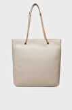 Calvin Klein Bayan Çanta LV04F3204G RMU