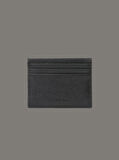 Calvin Klein Erkek Kartlık LV04D1100GUB1