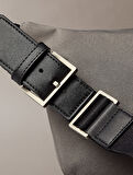 Calvin Klein Erkek Bel Çanta LV04D3073GPCG