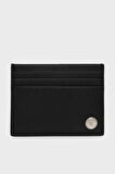 Calvin Klein Bold Monogram Erkek Siyah Cüzdan LV04G1071G-UB1