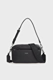 Calvin Klein Bayan Çanta LV04F3094G UB1