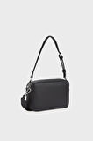 Calvin Klein Bayan Çanta LV04F3094G UB1
