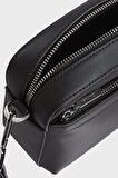 Calvin Klein Bayan Çanta LV04F3094G UB1