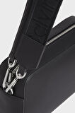 Calvin Klein Bayan Çanta LV04F3094G UB1