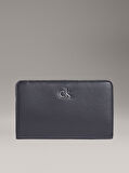 Calvin Klein Kadın Cüzdan LV04F1033GUB1