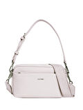 Calvin Klein Kadın Çapraz Ve El Çantası LV04F3094GVUW