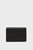 Calvin Klein Bayan Cüzdan LV04F1038G UB1