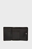 Calvin Klein Bayan Cüzdan LV04F1038G UB1