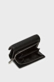 Calvin Klein Bayan Cüzdan LV04F1038G UB1