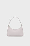 Calvin Klein Bayan Çanta LV04F3096G VUW
