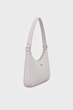 Calvin Klein Bayan Çanta LV04F3096G VUW