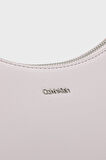 Calvin Klein Bayan Çanta LV04F3096G VUW