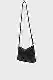 Calvin Klein Bayan Çanta LV04F3095G UB1