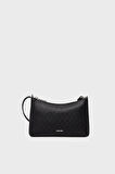 Calvin Klein Bayan Çanta LV04F3099G UB1