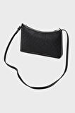 Calvin Klein Bayan Çanta LV04F3099G UB1
