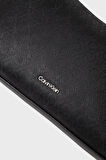 Calvin Klein Bayan Çanta LV04F3099G UB1