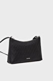 Calvin Klein Bayan Çanta LV04F3099G UB1