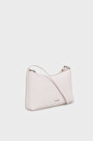 Calvin Klein Bayan Çanta LV04F3095G VUW