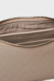 Calvin Klein Bayan Çanta LV04F3099G RMU