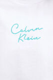 Calvin Klein Bayan T Shirt LV047C202G YAA