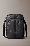 Calvin Klein Erkek Çapraz Çanta LV04D3164GUB1
