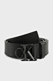 Calvin Klein Erkek Kemer LV04D7022G UB1