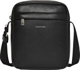 Calvin Klein Erkek Çapraz Çanta LV04D3160GUB1