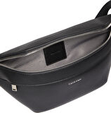 Calvin Klein Erkek Bel Çanta LV04D3161GUB1