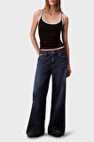 Calvin Klein Bayan Top LV047D300G UB1
