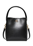 Calvin Klein Siyah Kadın Çapraz Çanta LV04F3174G