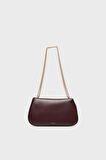Calvin Klein Bayan Çanta LV04F3171G BAP