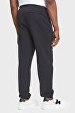 Calvin Klein Erkek Pantolon LV04RC294G UB1