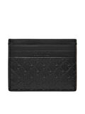 Calvin Klein Unisex Kartlık LV04D1128GUB1