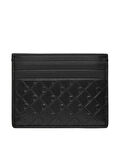 Calvin Klein Unisex Kartlık LV04D1128GUB1