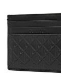 Calvin Klein Unisex Kartlık LV04D1128GUB1