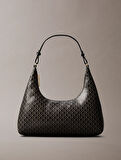Calvin Klein Kadın Çapraz Çanta LV04F3298G2XA