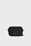 Calvin Klein Kadın Çanta LV04F3279G UB1