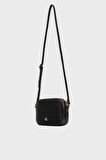 Calvin Klein Kadın Çanta LV04F3279G UB1