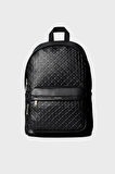 Calvin Klein Erkek Sırt Çantası LV04D3202G UB1