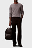 Calvin Klein Erkek Sırt Çantası LV04D3202G UB1