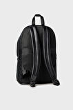 Calvin Klein Erkek Sırt Çantası LV04D3202G UB1